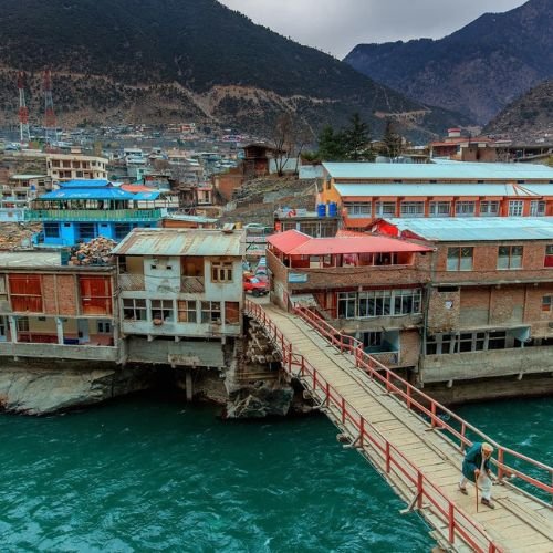 listing-details-carousel